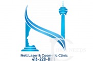 Nell Laser Clinic